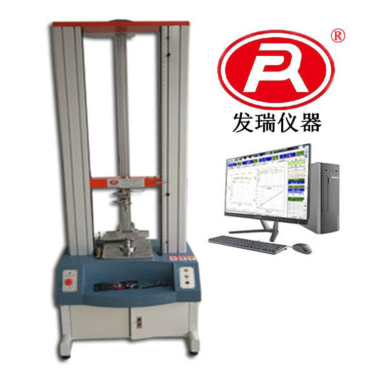 ��(xi��n)�������C(j��)�����������y(c��)ԇ�C(j��)������Դ܇(ch��)늾�(xi��n)���^����ԇ�(y��n)�C(j��)